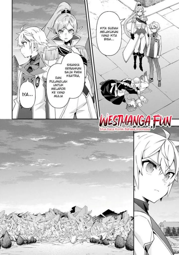 image-komik-tensei-kizoku-no-isekai-boukenroku-jichou-wo-shiranai-kamigami-no-shito-chapter-67-33/34