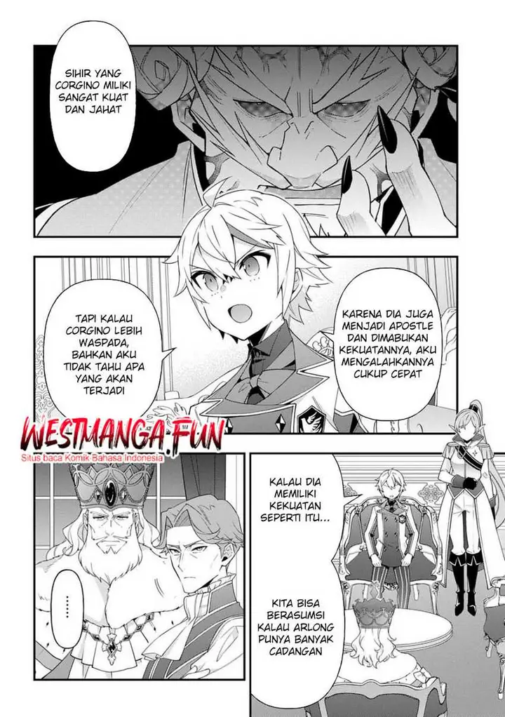 image-komik-tensei-kizoku-no-isekai-boukenroku-jichou-wo-shiranai-kamigami-no-shito-chapter-68-1/25