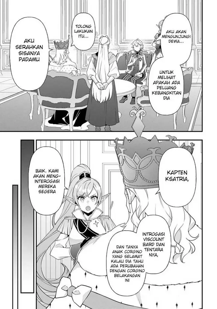 image-komik-tensei-kizoku-no-isekai-boukenroku-jichou-wo-shiranai-kamigami-no-shito-chapter-68-3/25