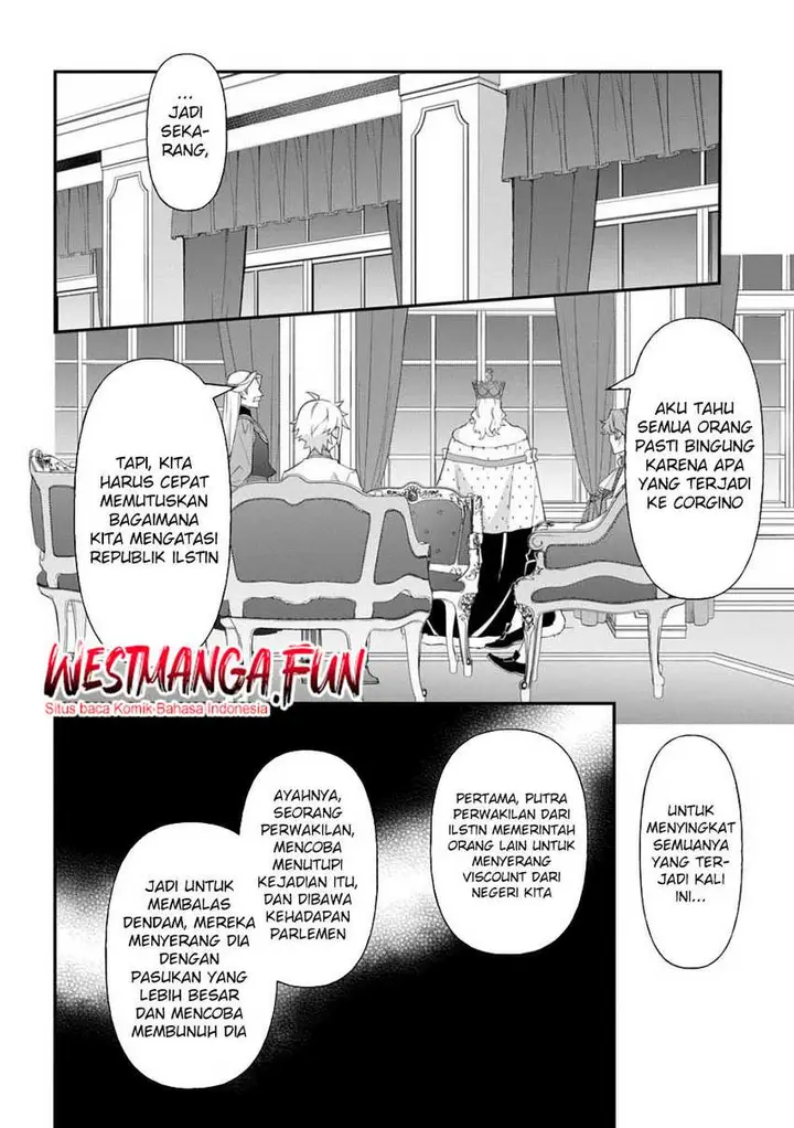 image-komik-tensei-kizoku-no-isekai-boukenroku-jichou-wo-shiranai-kamigami-no-shito-chapter-68-4/25