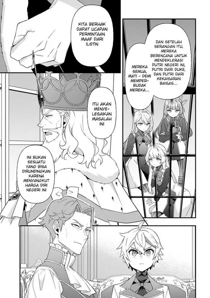image-komik-tensei-kizoku-no-isekai-boukenroku-jichou-wo-shiranai-kamigami-no-shito-chapter-68-5/25