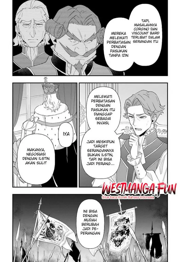 image-komik-tensei-kizoku-no-isekai-boukenroku-jichou-wo-shiranai-kamigami-no-shito-chapter-68-6/25