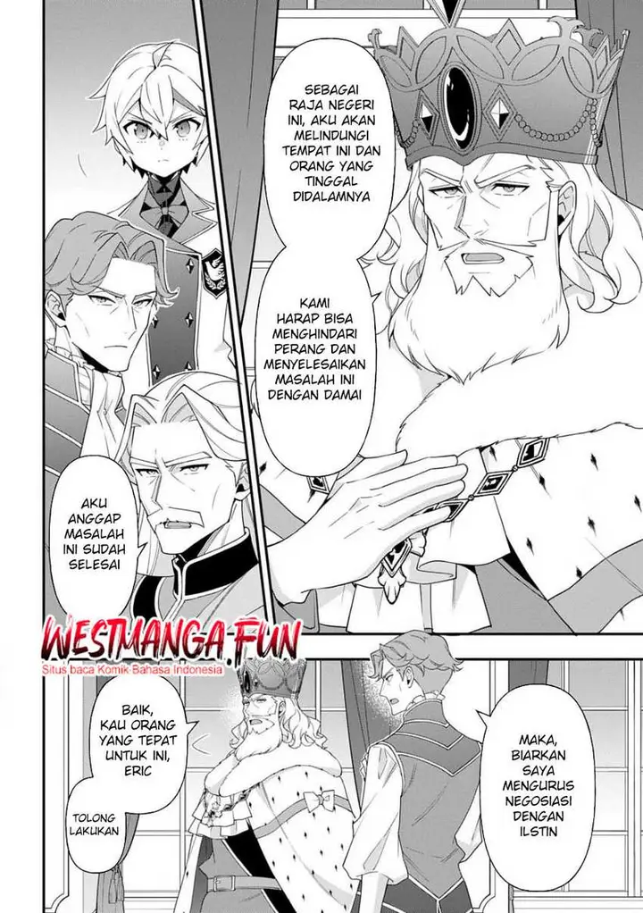 image-komik-tensei-kizoku-no-isekai-boukenroku-jichou-wo-shiranai-kamigami-no-shito-chapter-68-8/25