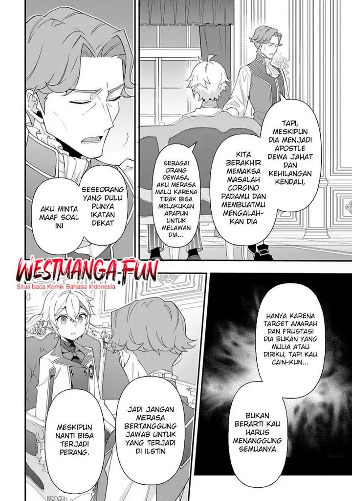 image-komik-tensei-kizoku-no-isekai-boukenroku-jichou-wo-shiranai-kamigami-no-shito-chapter-68-10/25