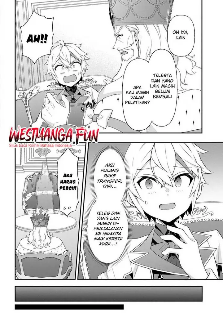 image-komik-tensei-kizoku-no-isekai-boukenroku-jichou-wo-shiranai-kamigami-no-shito-chapter-68-12/25