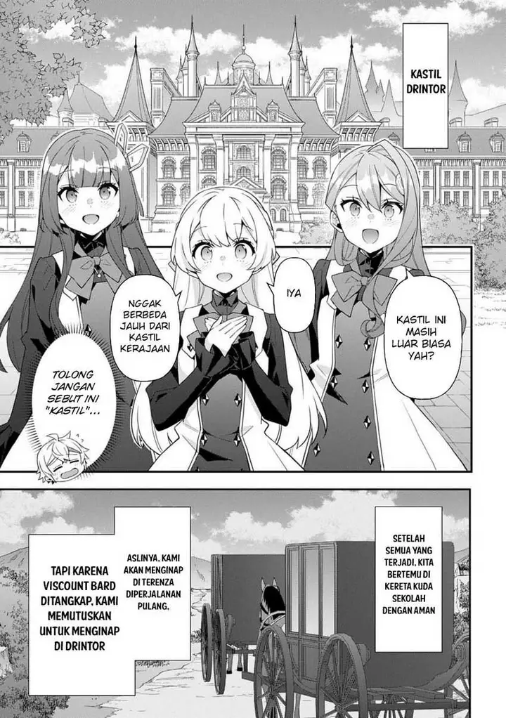 image-komik-tensei-kizoku-no-isekai-boukenroku-jichou-wo-shiranai-kamigami-no-shito-chapter-68-13/25