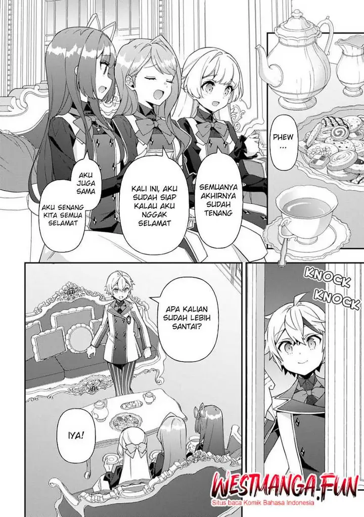 image-komik-tensei-kizoku-no-isekai-boukenroku-jichou-wo-shiranai-kamigami-no-shito-chapter-68-14/25