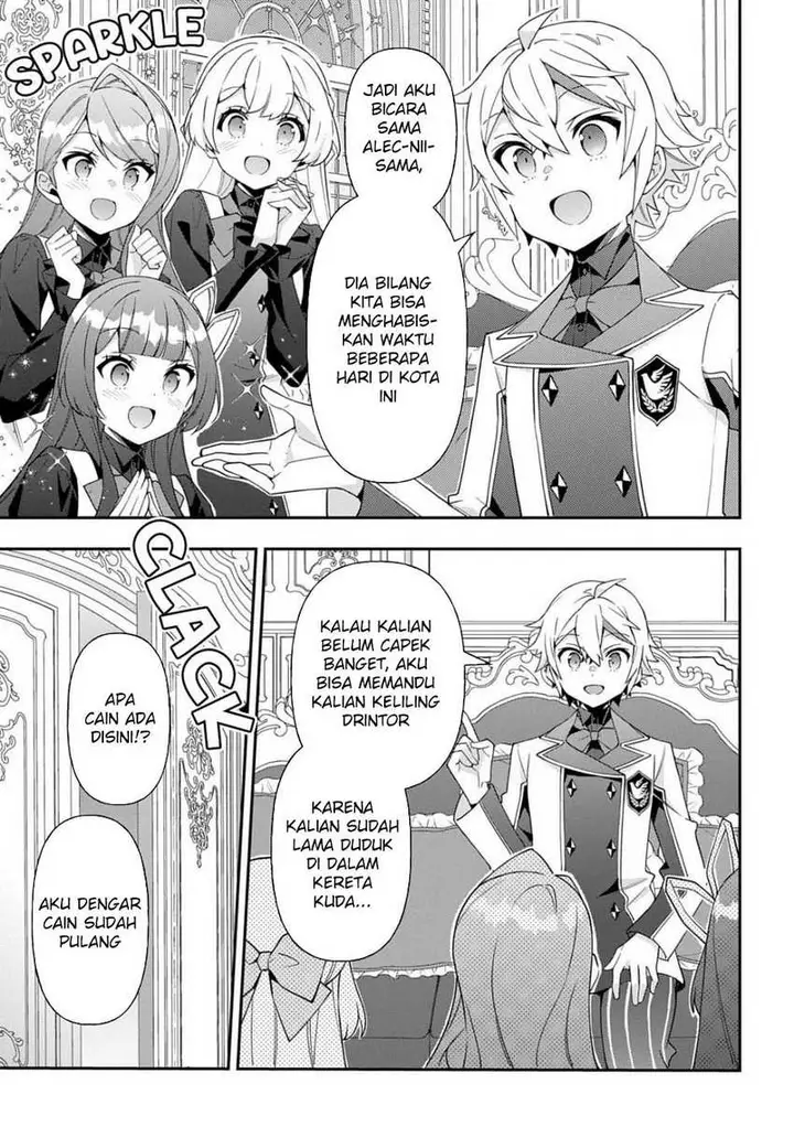 image-komik-tensei-kizoku-no-isekai-boukenroku-jichou-wo-shiranai-kamigami-no-shito-chapter-68-15/25
