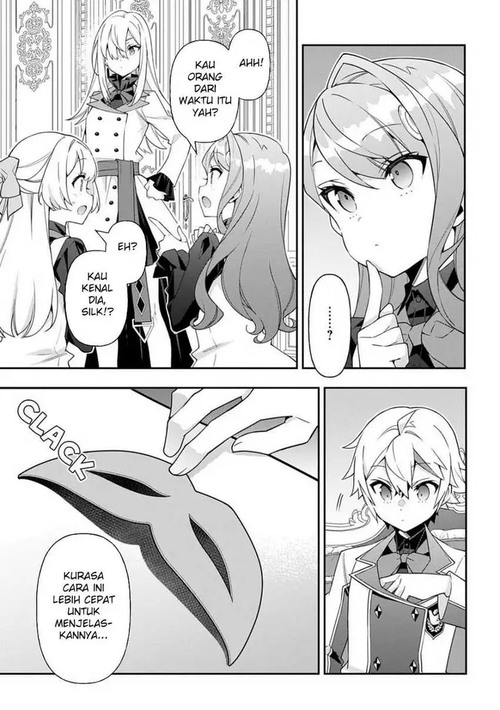image-komik-tensei-kizoku-no-isekai-boukenroku-jichou-wo-shiranai-kamigami-no-shito-chapter-68-17/25