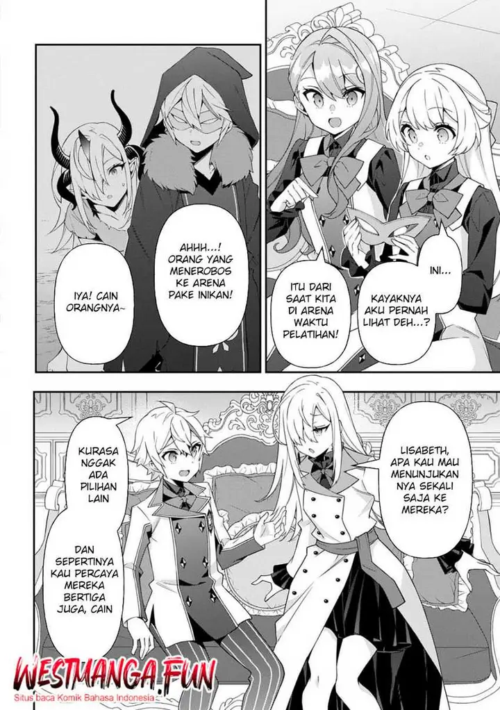 image-komik-tensei-kizoku-no-isekai-boukenroku-jichou-wo-shiranai-kamigami-no-shito-chapter-68-18/25