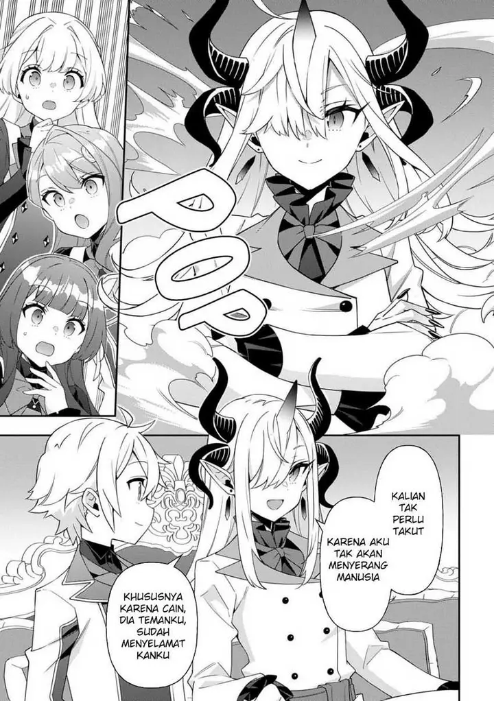 image-komik-tensei-kizoku-no-isekai-boukenroku-jichou-wo-shiranai-kamigami-no-shito-chapter-68-19/25