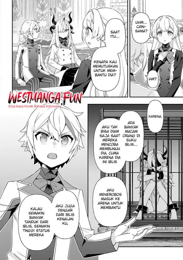 image-komik-tensei-kizoku-no-isekai-boukenroku-jichou-wo-shiranai-kamigami-no-shito-chapter-68-20/25