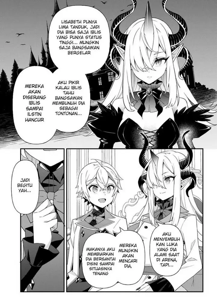 image-komik-tensei-kizoku-no-isekai-boukenroku-jichou-wo-shiranai-kamigami-no-shito-chapter-68-21/25
