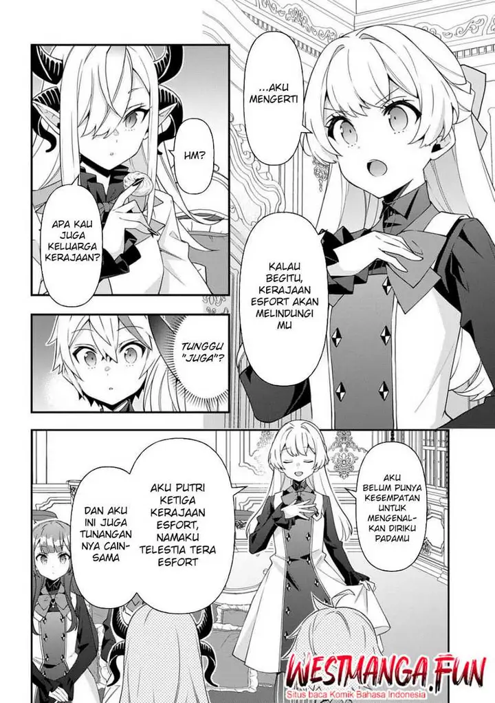 image-komik-tensei-kizoku-no-isekai-boukenroku-jichou-wo-shiranai-kamigami-no-shito-chapter-68-22/25