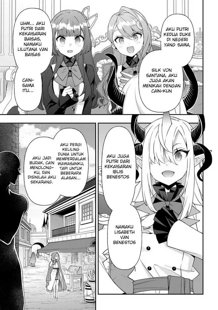 image-komik-tensei-kizoku-no-isekai-boukenroku-jichou-wo-shiranai-kamigami-no-shito-chapter-68-23/25
