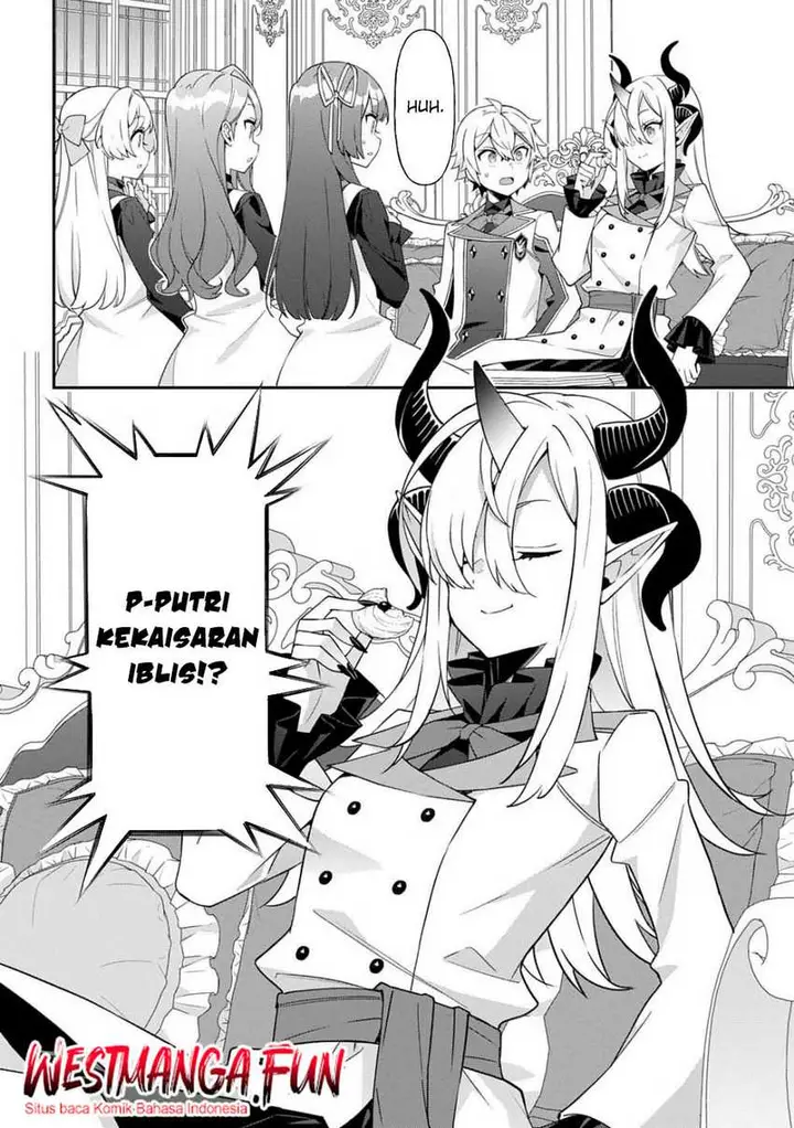 image-komik-tensei-kizoku-no-isekai-boukenroku-jichou-wo-shiranai-kamigami-no-shito-chapter-68-24/25