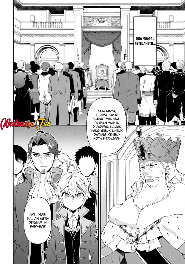 image-komik-tensei-kizoku-no-isekai-boukenroku-jichou-wo-shiranai-kamigami-no-shito-chapter-69-1/25