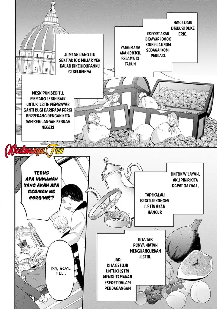 image-komik-tensei-kizoku-no-isekai-boukenroku-jichou-wo-shiranai-kamigami-no-shito-chapter-69-6/25