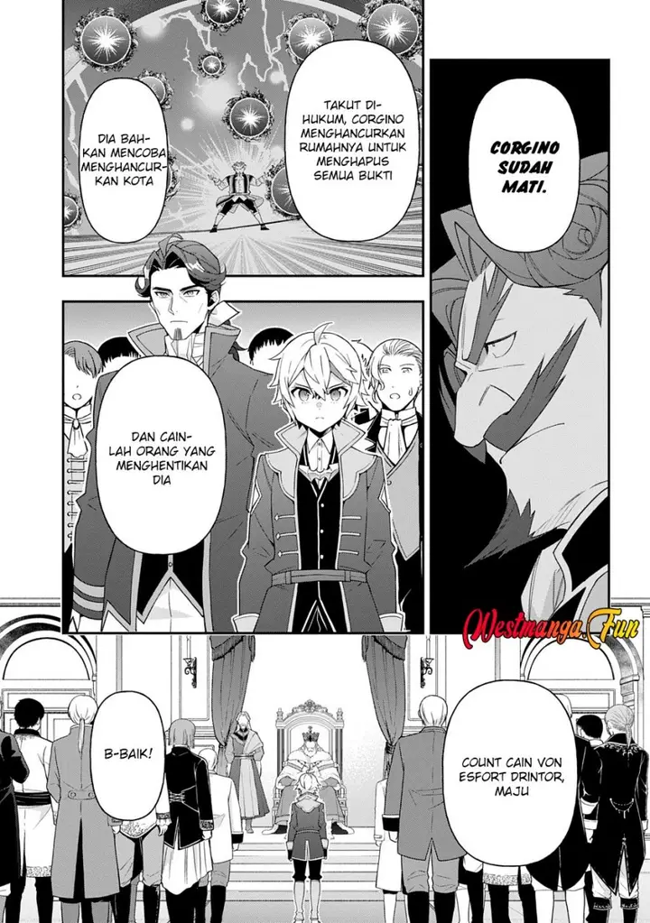 image-komik-tensei-kizoku-no-isekai-boukenroku-jichou-wo-shiranai-kamigami-no-shito-chapter-69-7/25