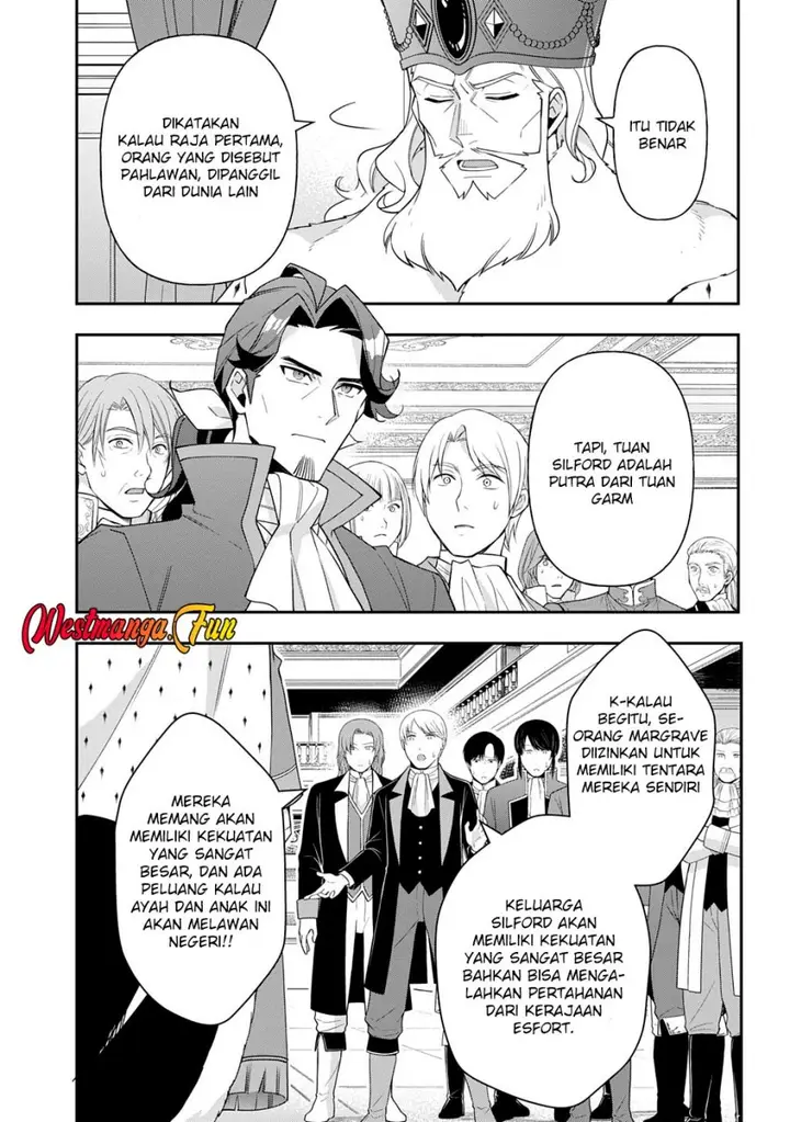 image-komik-tensei-kizoku-no-isekai-boukenroku-jichou-wo-shiranai-kamigami-no-shito-chapter-69-11/25