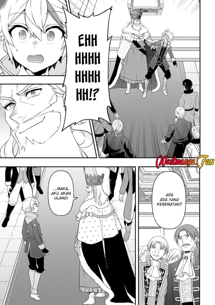 image-komik-tensei-kizoku-no-isekai-boukenroku-jichou-wo-shiranai-kamigami-no-shito-chapter-69-13/25