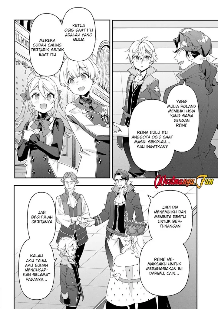 image-komik-tensei-kizoku-no-isekai-boukenroku-jichou-wo-shiranai-kamigami-no-shito-chapter-69-16/25