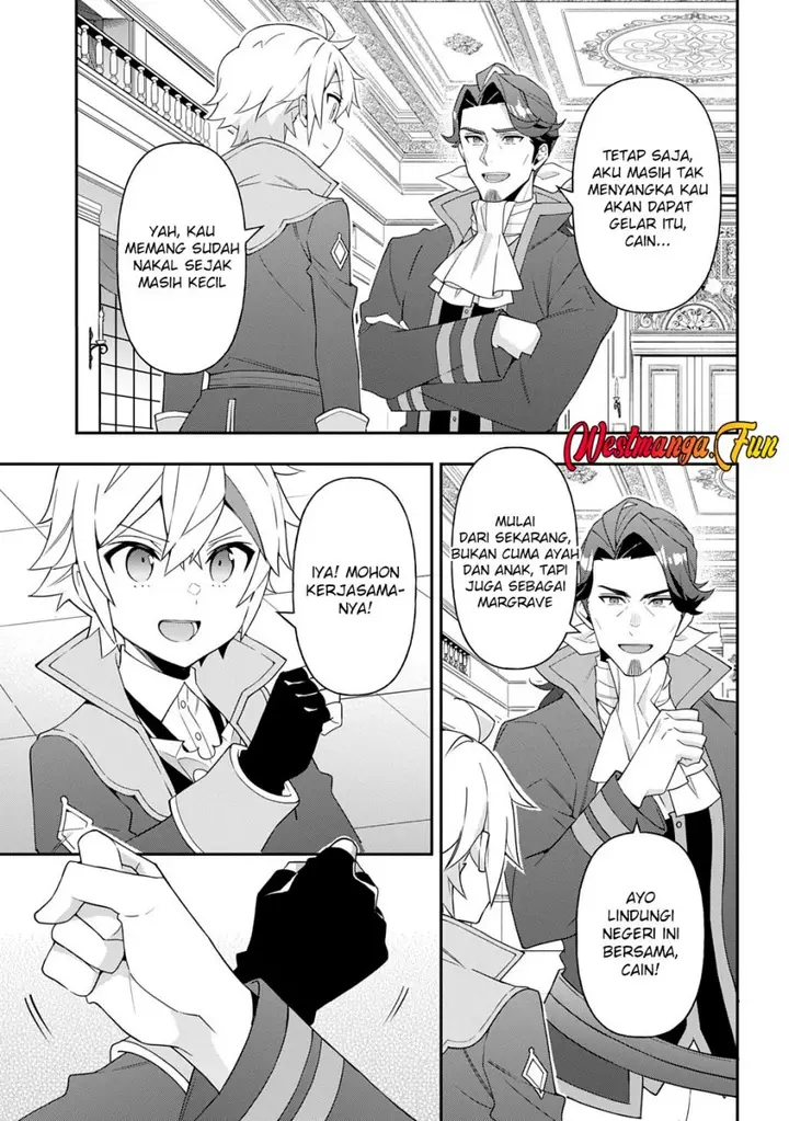 image-komik-tensei-kizoku-no-isekai-boukenroku-jichou-wo-shiranai-kamigami-no-shito-chapter-69-19/25