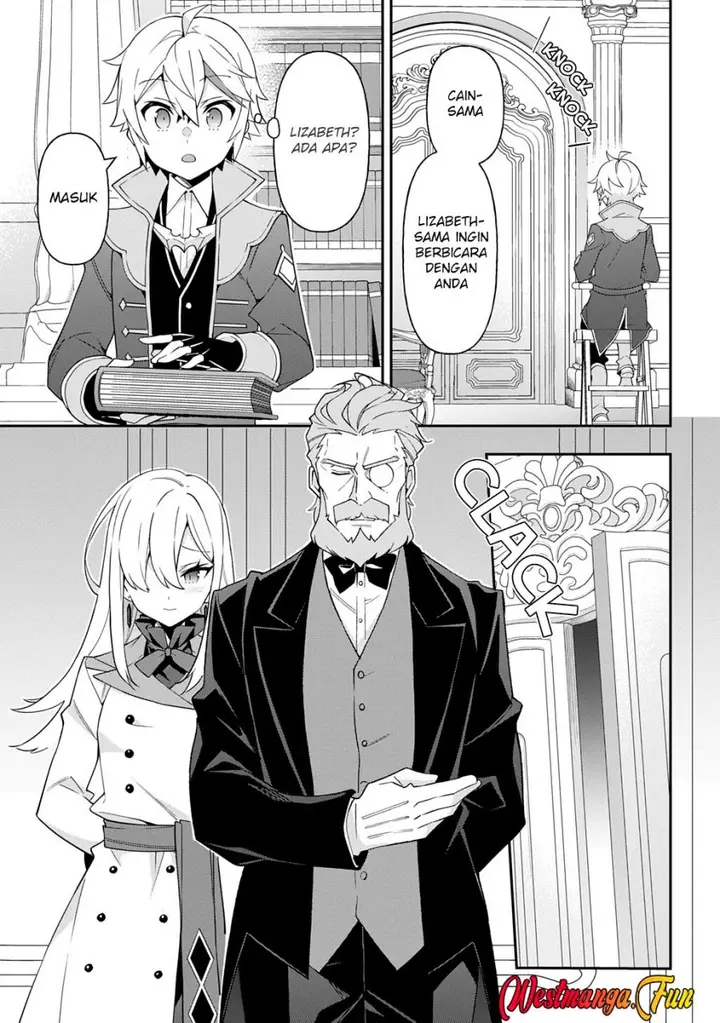 image-komik-tensei-kizoku-no-isekai-boukenroku-jichou-wo-shiranai-kamigami-no-shito-chapter-69-21/25