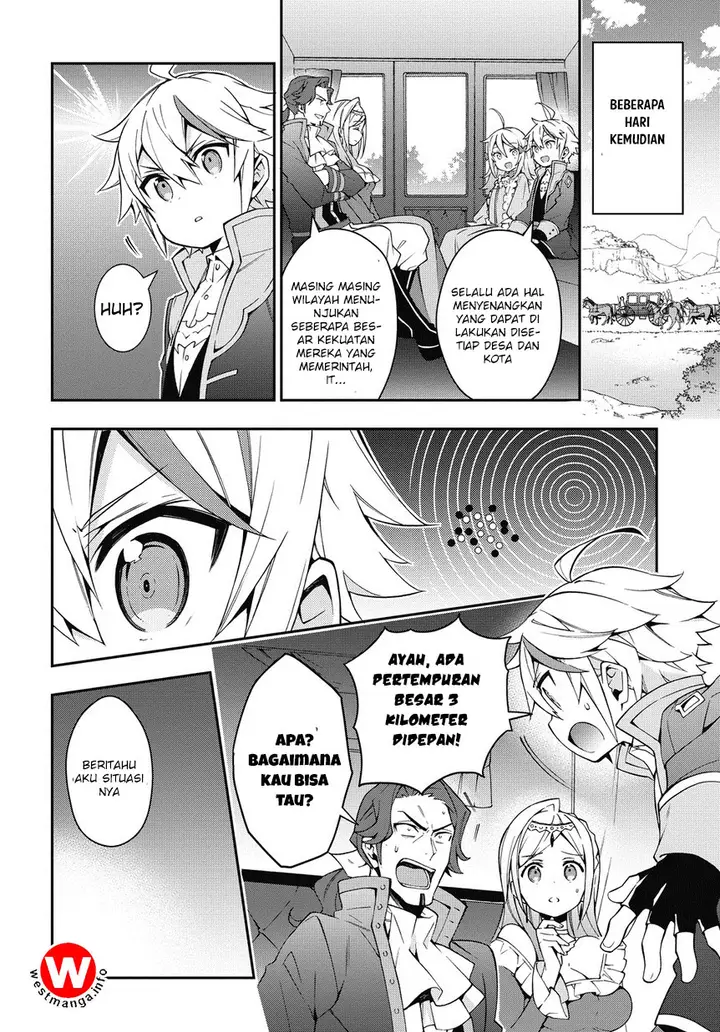image-komik-tensei-kizoku-no-isekai-boukenroku-jichou-wo-shiranai-kamigami-no-shito-chapter-7-6/14