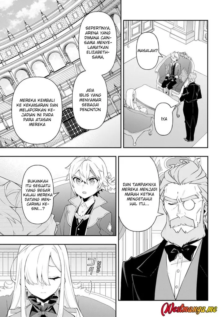 image-komik-tensei-kizoku-no-isekai-boukenroku-jichou-wo-shiranai-kamigami-no-shito-chapter-70-3/35