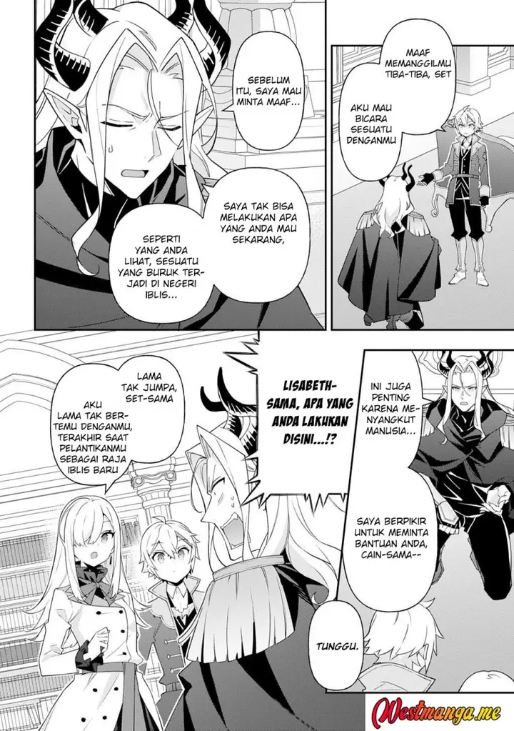 image-komik-tensei-kizoku-no-isekai-boukenroku-jichou-wo-shiranai-kamigami-no-shito-chapter-70-6/35