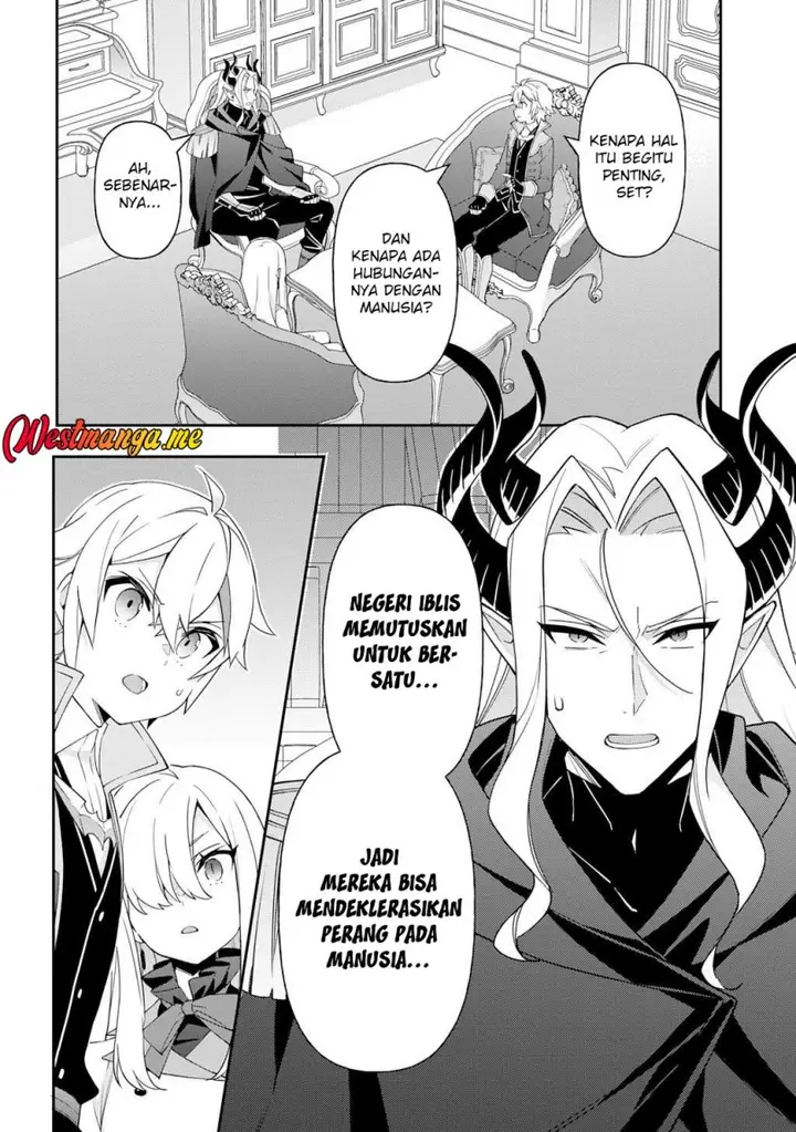 image-komik-tensei-kizoku-no-isekai-boukenroku-jichou-wo-shiranai-kamigami-no-shito-chapter-70-8/35