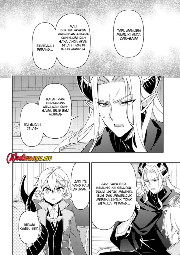 image-komik-tensei-kizoku-no-isekai-boukenroku-jichou-wo-shiranai-kamigami-no-shito-chapter-70-10/35