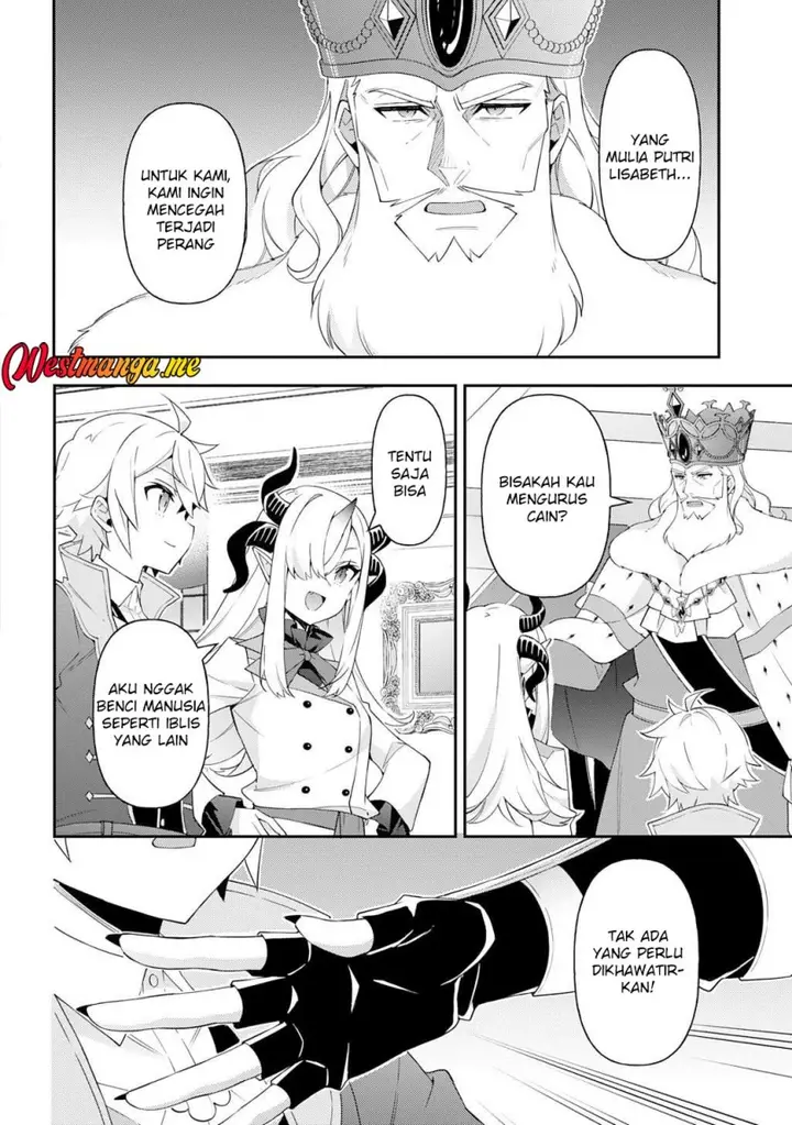 image-komik-tensei-kizoku-no-isekai-boukenroku-jichou-wo-shiranai-kamigami-no-shito-chapter-70-16/35