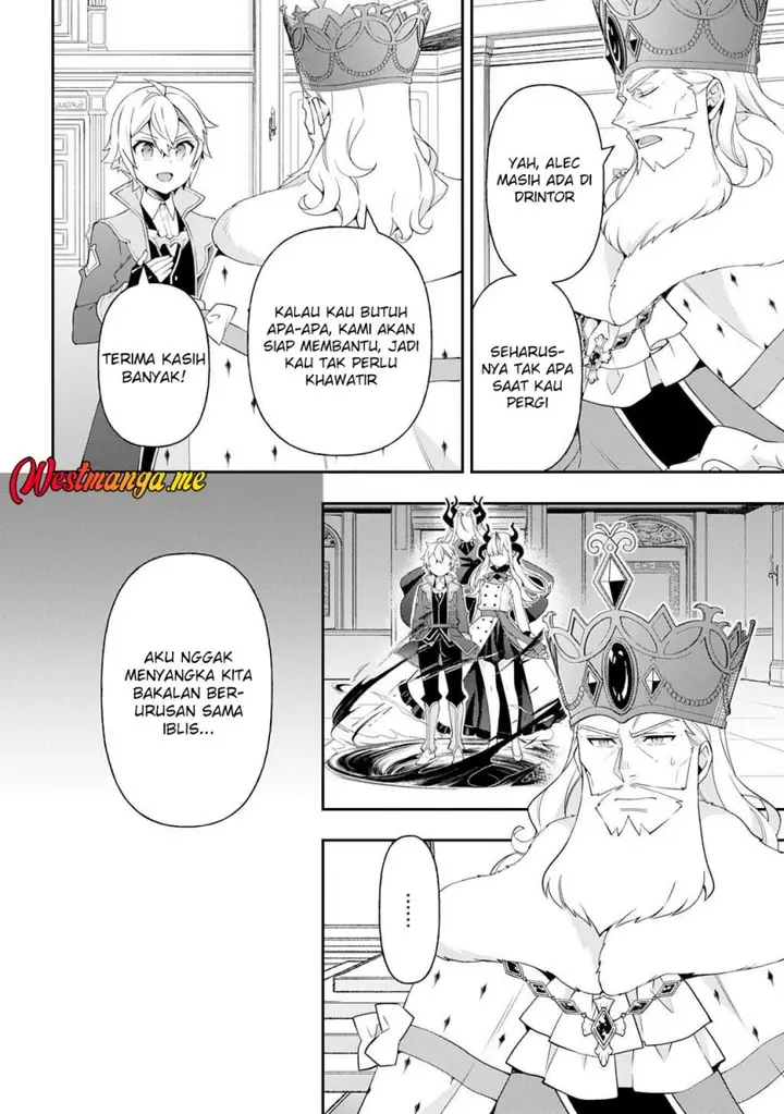 image-komik-tensei-kizoku-no-isekai-boukenroku-jichou-wo-shiranai-kamigami-no-shito-chapter-70-18/35