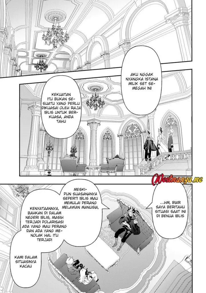 image-komik-tensei-kizoku-no-isekai-boukenroku-jichou-wo-shiranai-kamigami-no-shito-chapter-70-21/35