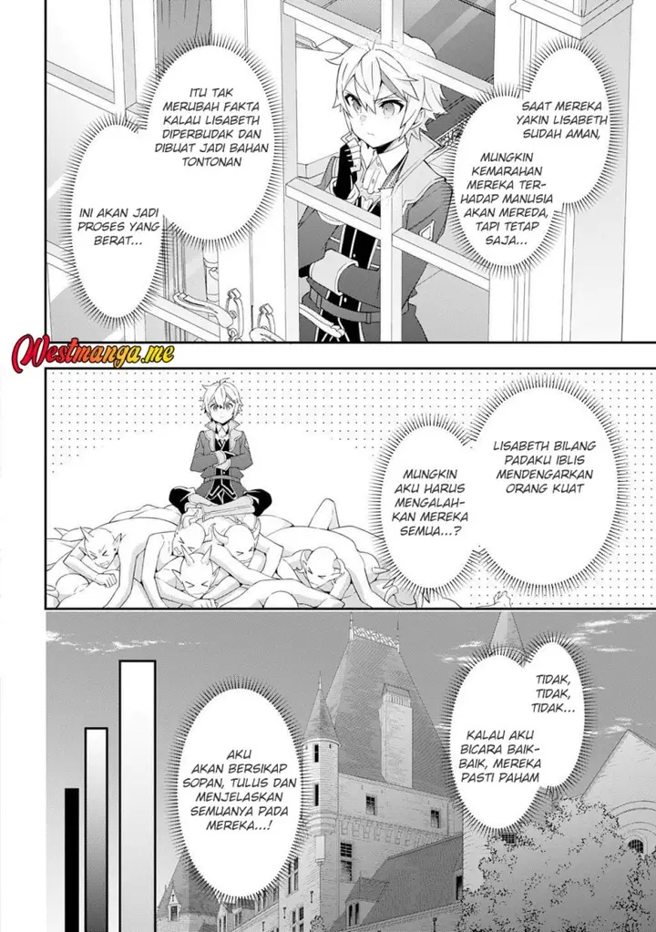 image-komik-tensei-kizoku-no-isekai-boukenroku-jichou-wo-shiranai-kamigami-no-shito-chapter-70-24/35