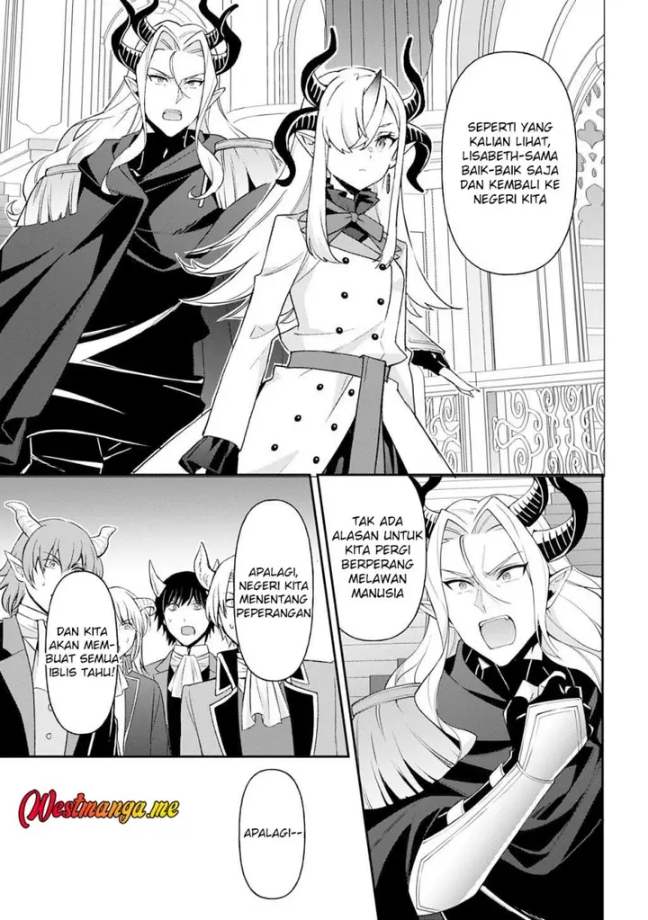image-komik-tensei-kizoku-no-isekai-boukenroku-jichou-wo-shiranai-kamigami-no-shito-chapter-70-27/35