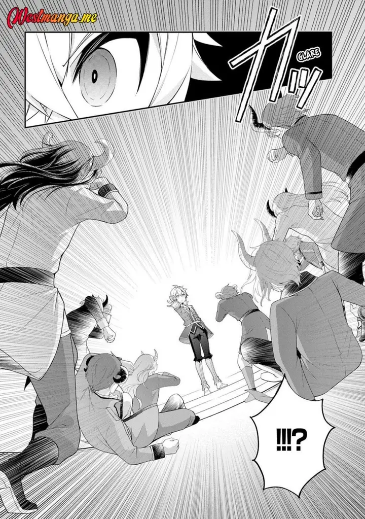 image-komik-tensei-kizoku-no-isekai-boukenroku-jichou-wo-shiranai-kamigami-no-shito-chapter-70-30/35