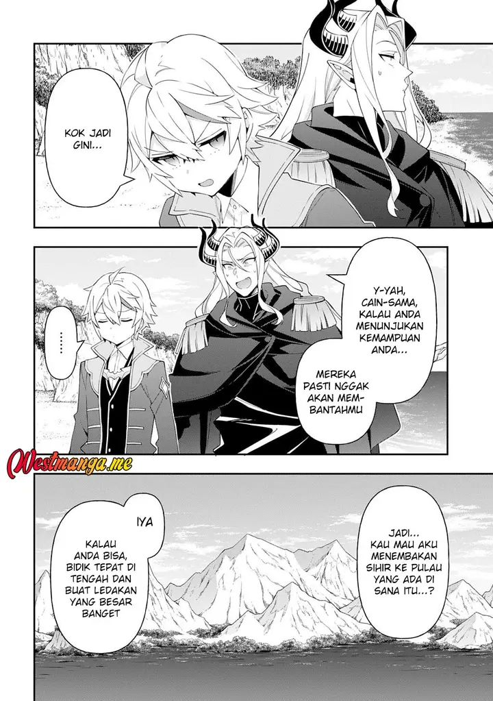 image-komik-tensei-kizoku-no-isekai-boukenroku-jichou-wo-shiranai-kamigami-no-shito-chapter-71-1/22