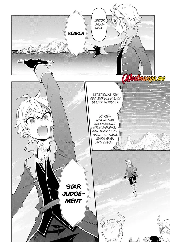 image-komik-tensei-kizoku-no-isekai-boukenroku-jichou-wo-shiranai-kamigami-no-shito-chapter-71-4/22