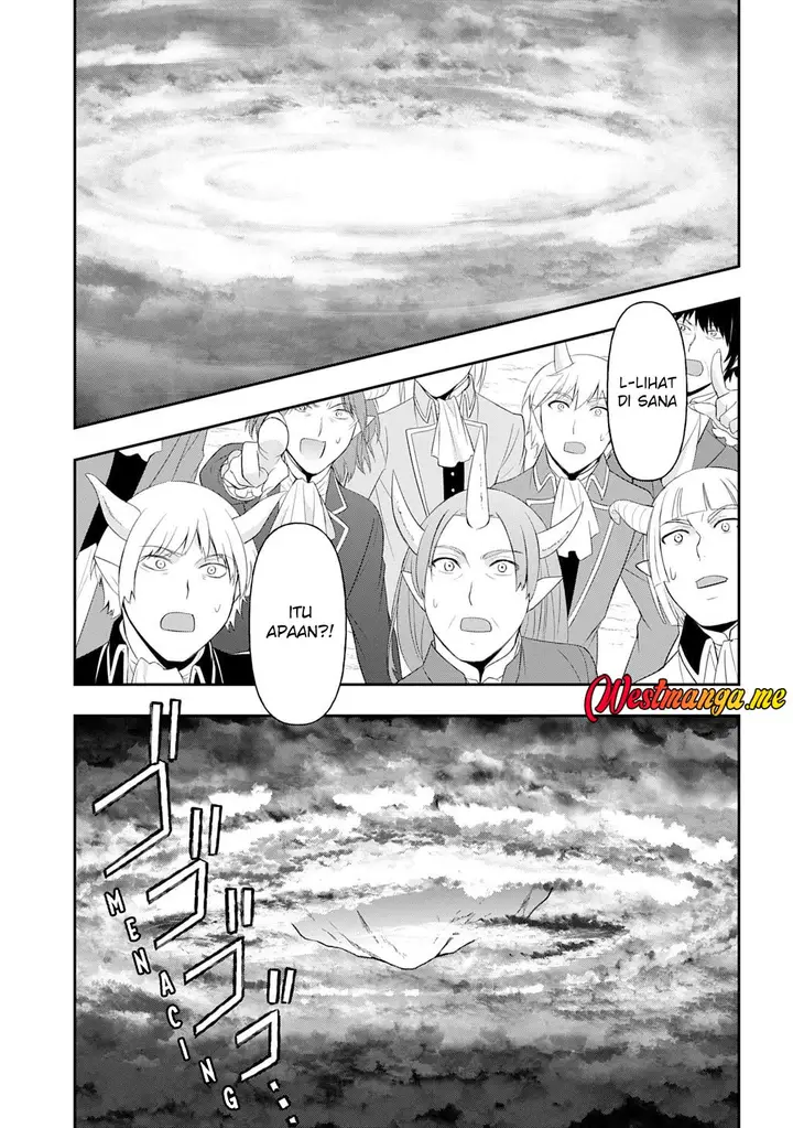 image-komik-tensei-kizoku-no-isekai-boukenroku-jichou-wo-shiranai-kamigami-no-shito-chapter-71-5/22