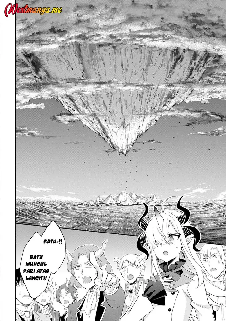 image-komik-tensei-kizoku-no-isekai-boukenroku-jichou-wo-shiranai-kamigami-no-shito-chapter-71-6/22