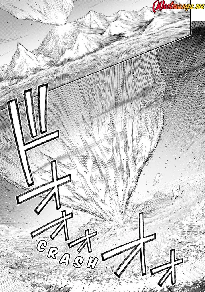 image-komik-tensei-kizoku-no-isekai-boukenroku-jichou-wo-shiranai-kamigami-no-shito-chapter-71-7/22