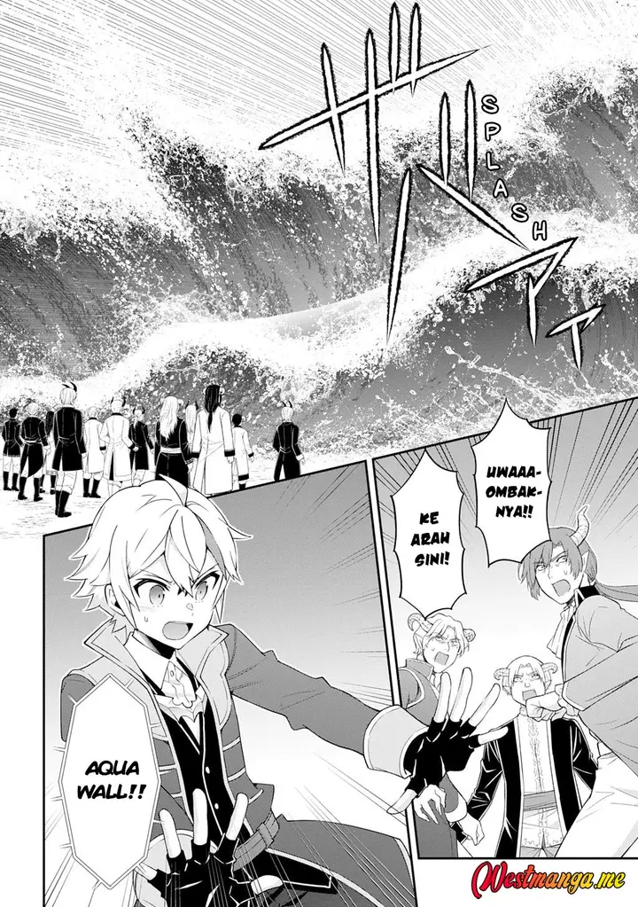 image-komik-tensei-kizoku-no-isekai-boukenroku-jichou-wo-shiranai-kamigami-no-shito-chapter-71-8/22