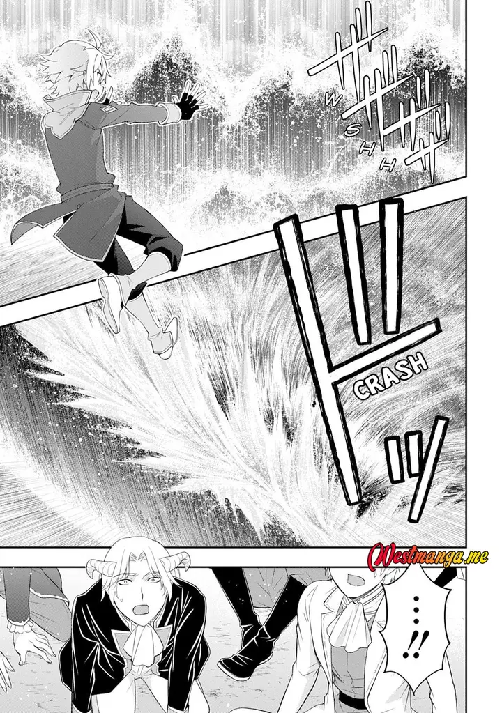 image-komik-tensei-kizoku-no-isekai-boukenroku-jichou-wo-shiranai-kamigami-no-shito-chapter-71-9/22