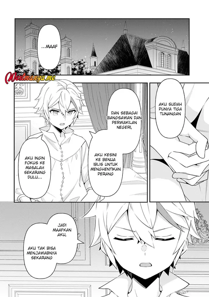 image-komik-tensei-kizoku-no-isekai-boukenroku-jichou-wo-shiranai-kamigami-no-shito-chapter-71-10/22
