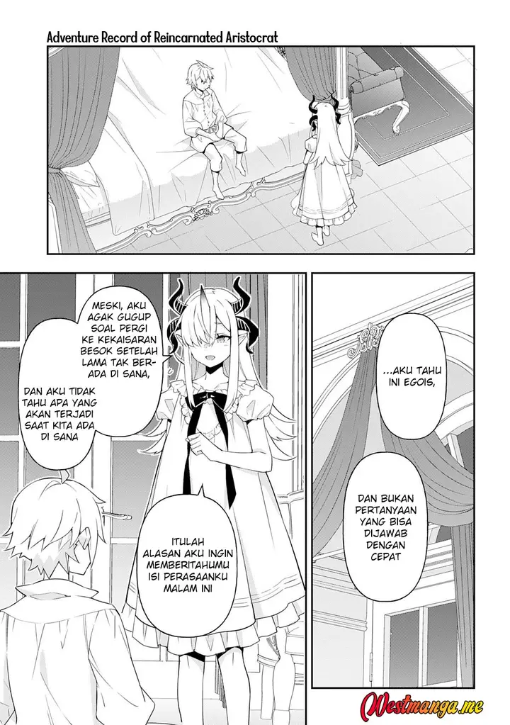 image-komik-tensei-kizoku-no-isekai-boukenroku-jichou-wo-shiranai-kamigami-no-shito-chapter-71-11/22