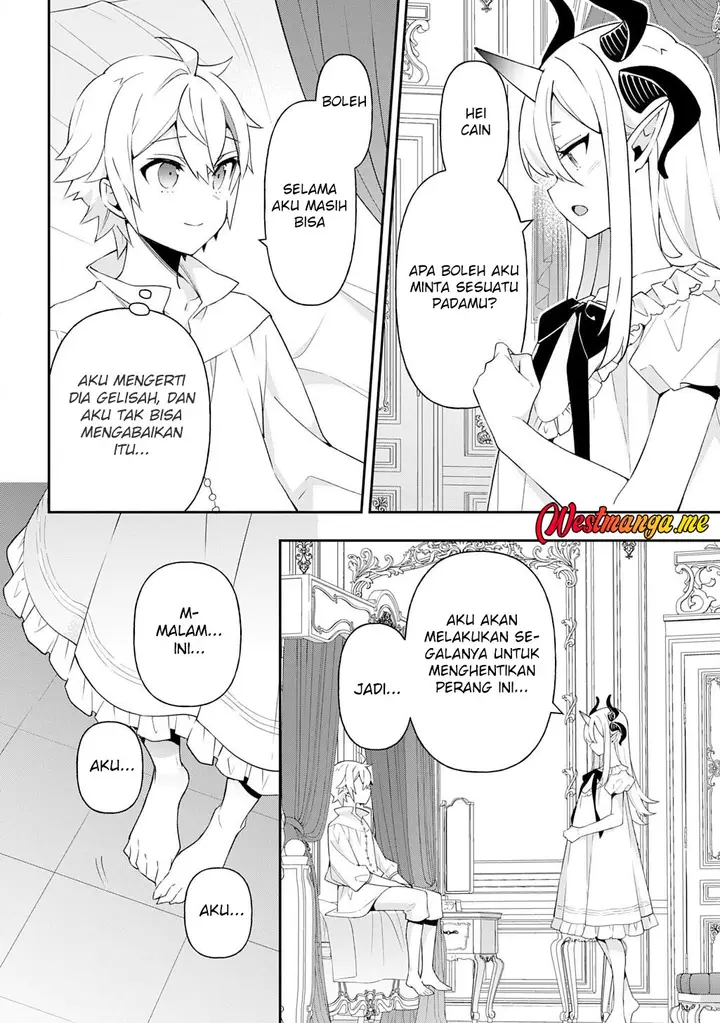 image-komik-tensei-kizoku-no-isekai-boukenroku-jichou-wo-shiranai-kamigami-no-shito-chapter-71-12/22