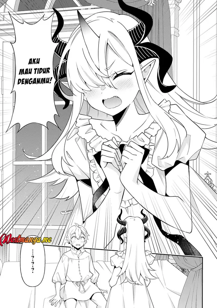 image-komik-tensei-kizoku-no-isekai-boukenroku-jichou-wo-shiranai-kamigami-no-shito-chapter-71-13/22